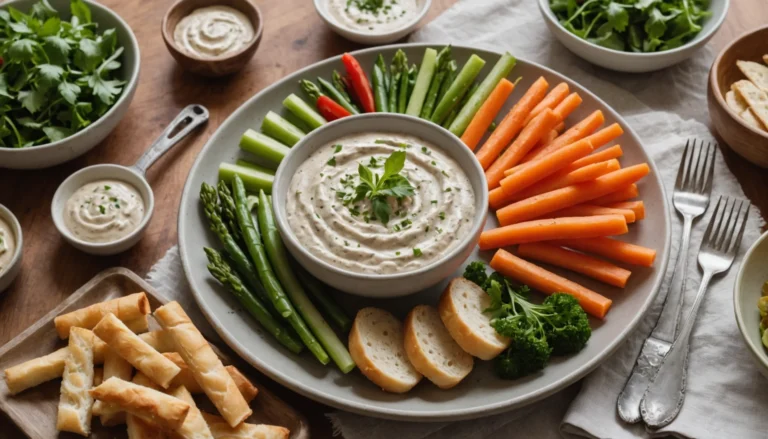 creme d anchois