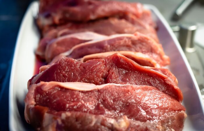5_recettes_savoureuses_pour_sublimer_le_Paleron_de_boeuf_