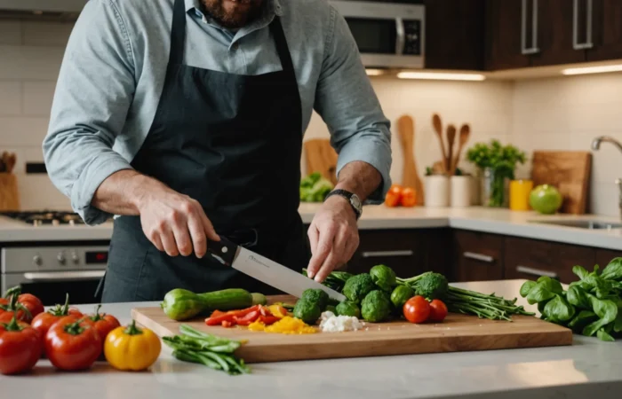 Astuces_de_Cuisine_Faciles_:_Simplifiez_Votre_Quotidien_Culinaire