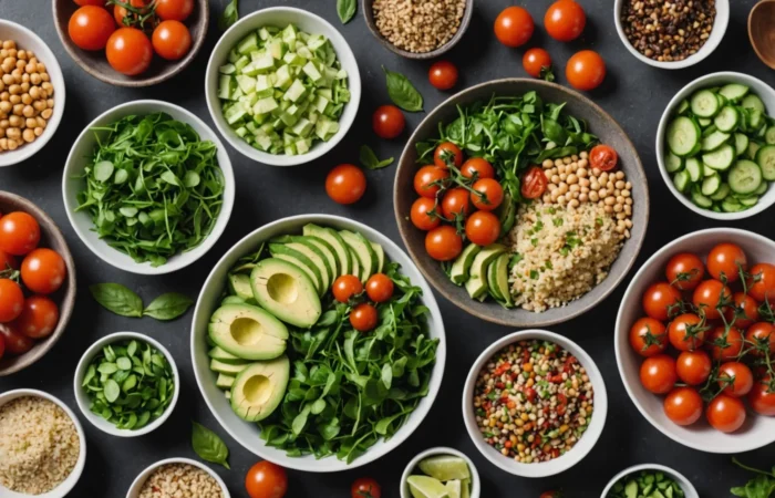 Astuces_pour_des_Repas_Sains_et_Savoureux