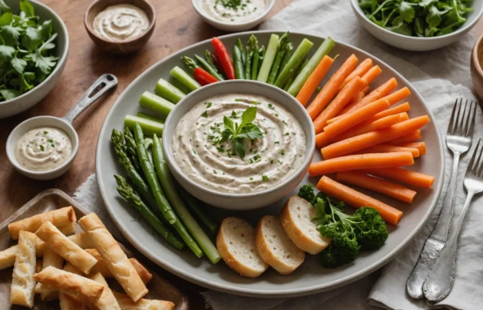 creme d anchois