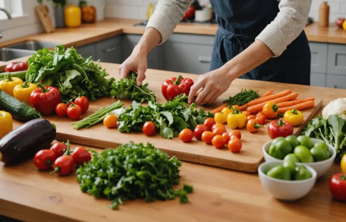 Cuisine_Saine_:_Astuces_et_Recettes_pour_Manger_Équilibré_et_Savoureux