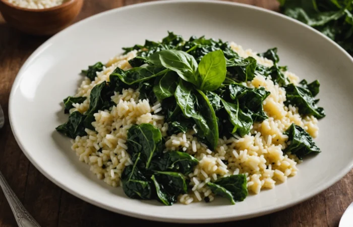 Découvrez_le_risotto_aux_blettes_:_le_mariage_inattendu_du_crémeux_et_du_verdoyant