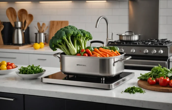 Découvrez_les_secrets_de_la_cuisson_vapeur_pour_sublimer_vos_plats