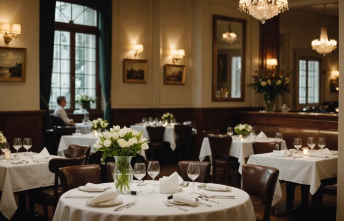 Découvrez_les_secrets_insoupçonnés_pour_choisir_le_restaurant_parfait