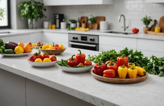 Délices_Simplissimes_:_Recettes_Faciles_pour_Éblouir_vos_Papilles