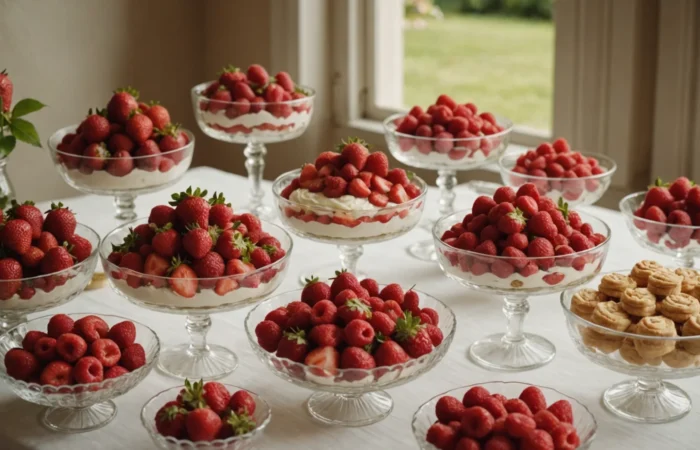 Douceur_estivale_:_fraise_framboise,_l_accord_parfait_des_desserts_gourmands