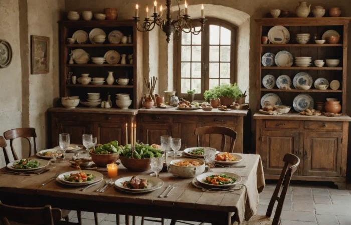 Exploration_des_Saveurs:_Quand_Gastronomie_et_Patrimoine_se_Rencontrent