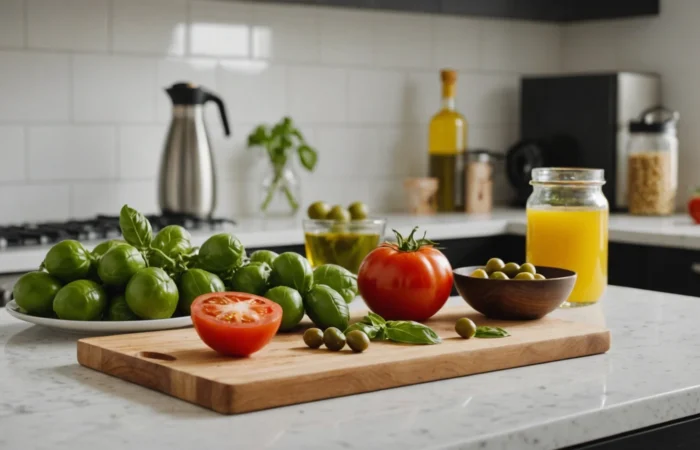 La_recette_facile_:_découvrez_la_gastronomie_avec_trois_ingrédients_seulement_!