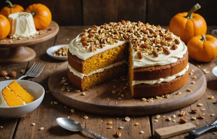 Le_butternut_en_dessert_:_l_ingrédient_secret_pour_un_gâteau_étonnamment_délicieux