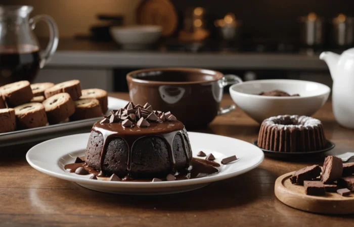 Le_chocolat_express_:_des_desserts_rapides_qui_vont_vous_faire_fondre_!