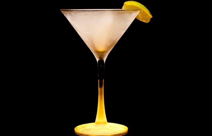 Le_mélange_sucré_et_acidulé_du_Porn_Star_Martini_:_un_Victoria_Secret_de_la_gastronomie