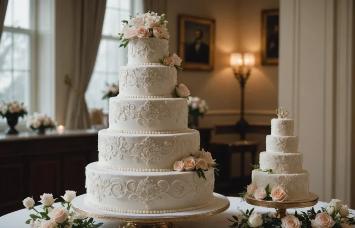 Le_wedding_cake_:_l_art_et_la_magie_en_gâteau_de_mariage