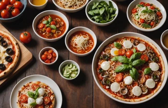 Les_Incontournables_de_la_Gastronomie_:_Les_Plats_Typiques_à_Travers_le_Monde