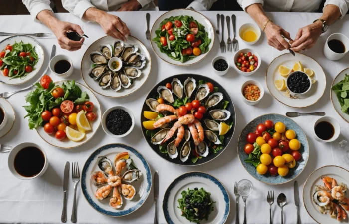 Les_Meilleurs_Plats_à_Découvrir_pour_les_Amateurs_de_Gastronomie