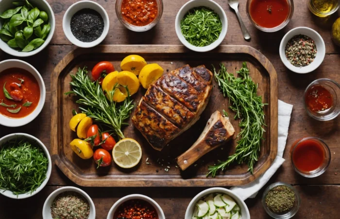 Les_secrets_d_une_marinade_parfaite_:_surprenez_vos_papilles_!