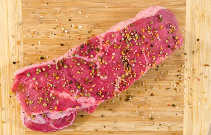 Les_secrets_de_la_exquise_Pluma_Ibérique_:_un_chef_d_œuvre_de_la_gastronomie_espagnole