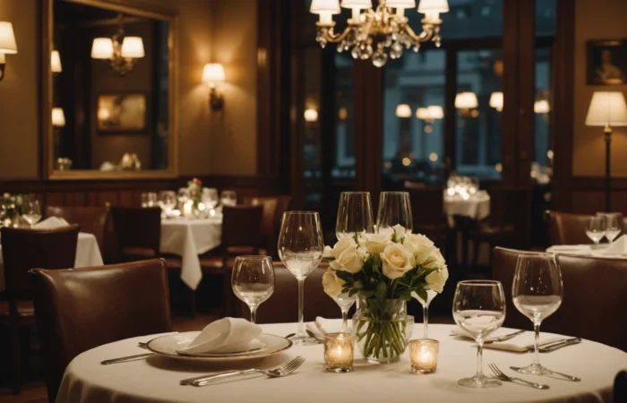 Les_secrets_insiders_pour_dénicher_le_restaurant_parfait_qui_émerveillera_vos_papilles
