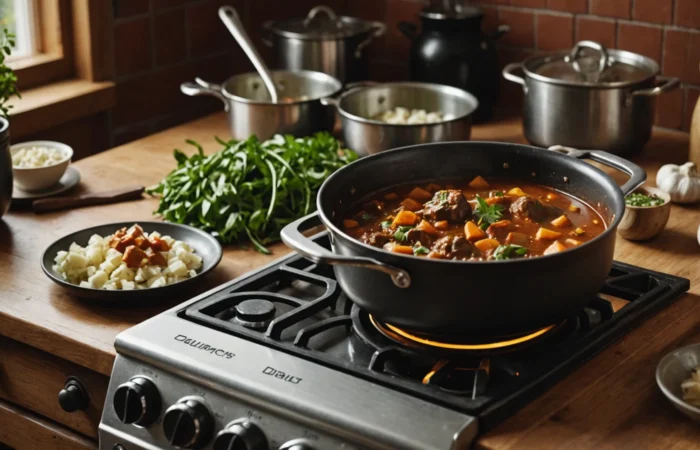 Les_secrets_insoupçonnés_pour_une_sauce_parfaite_à_chaque_fois