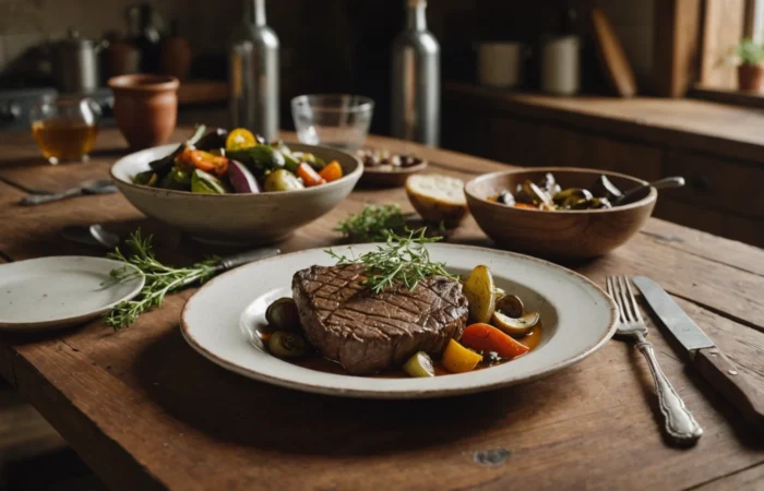Merveilles_en_cuisine_:_secrets_pour_des_viandes_tendres_et_fondantes