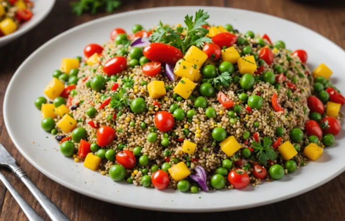 Quinoa_gourmand_:_secrets_et_astuces_pour_le_cuisiner_comme_un_chef