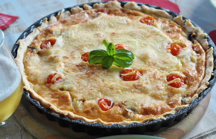 Recette_gourmande_:_réussir_sa_quiche_saumon_poireaux_comme_un_chef