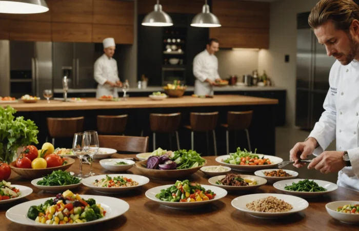 Secrets_d_un_menu_équilibré_:_découvrez_les_astuces_clandestines_des_chefs