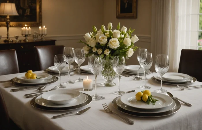 Secrets_gastronomiques_pour_un_dîner_parfait_à_la_maison_!