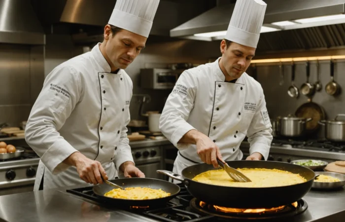 Secrets_inattendus_pour_une_omelette_parfaite_:_conseils_de_chef_étoilé