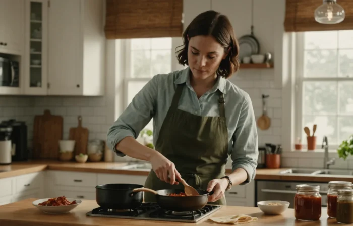 Secrets_méconnus_pour_réussir_une_sauce_parfaite_à_la_maison