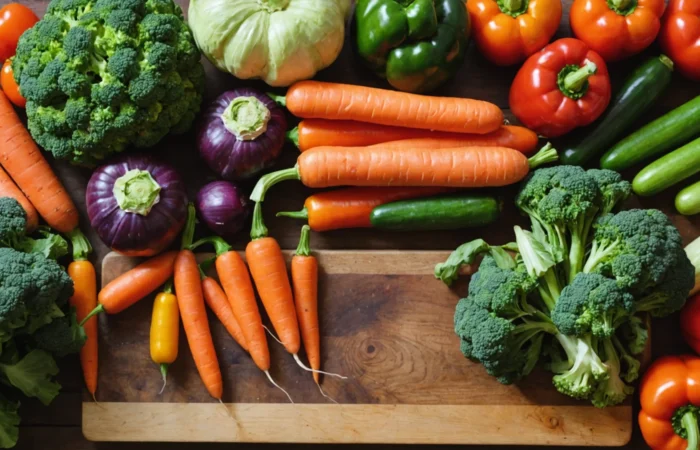 Secrets_méconnus_pour_sublimer_la_cuisson_de_vos_légumes