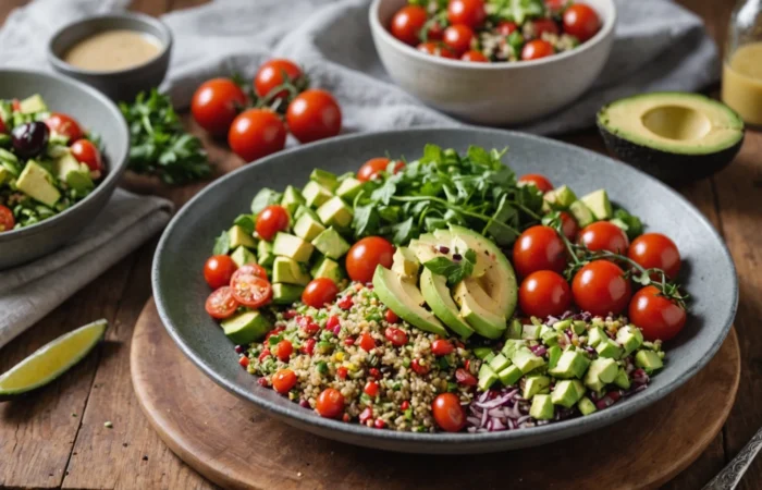 Surprenez_vos_papilles_avec_une_recette_simple_et_savoureuse_sans_gluten_!