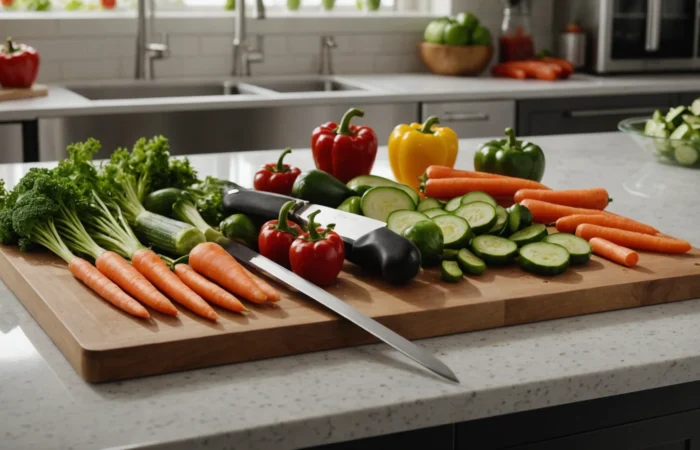 Techniques_Essentielles_pour_Couper_les_Légumes_comme_un_Chef