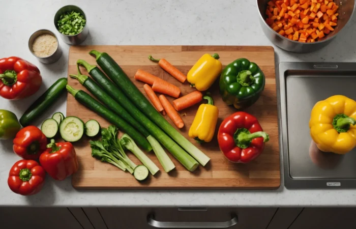 Techniques_de_Cuisson_Simples_pour_Sublimer_Vos_Repas