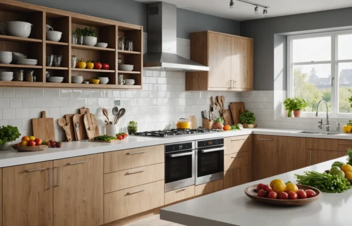 Trucs_et_astuces_pour_sublimer_votre_cuisine_maison