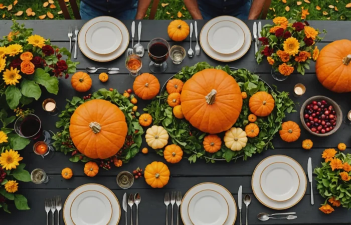 Voyage_culinaire_:_découvrez_les_secrets_des_menus_saisonniers_tendance