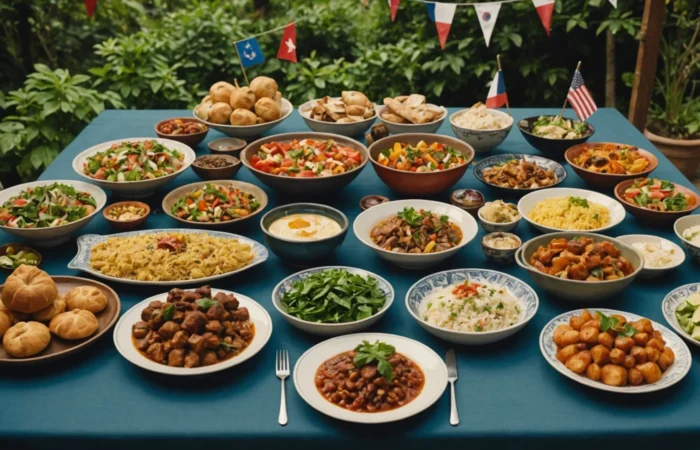 Voyage_gustatif_:_quand_nos_assiettes_racontent_l_histoire_des_cultures