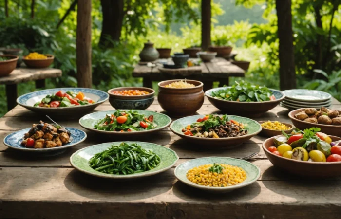 Voyage_savoureux_:_découvrez_les_secrets_oubliés_de_la_gastronomie_ancestrale