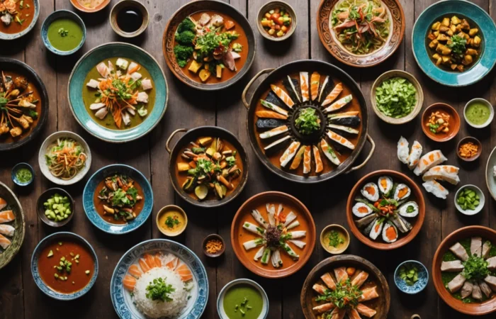 Voyage_savoureux_au_cœur_des_traditions_culinaires_étonnantes_du_monde