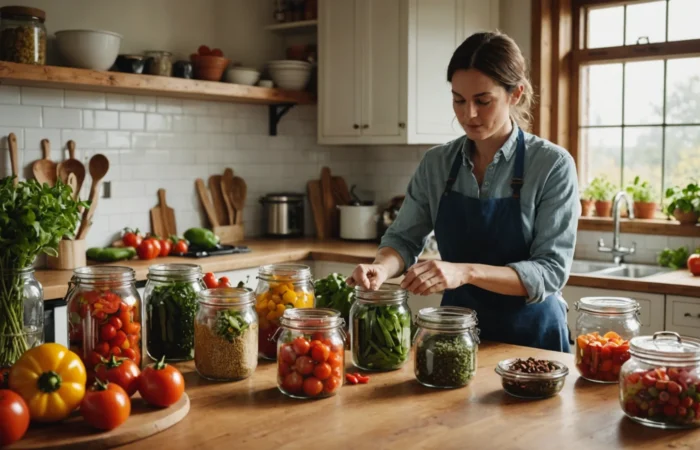 cuisson_simple_et_savoureuse_:_astuces_surprenantes_pour_ravir_vos_papilles